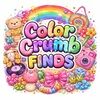 colorcrumb